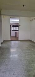 Blk 13 Mount Faber View (Bukit Merah), HDB 3 Rooms #609783821
